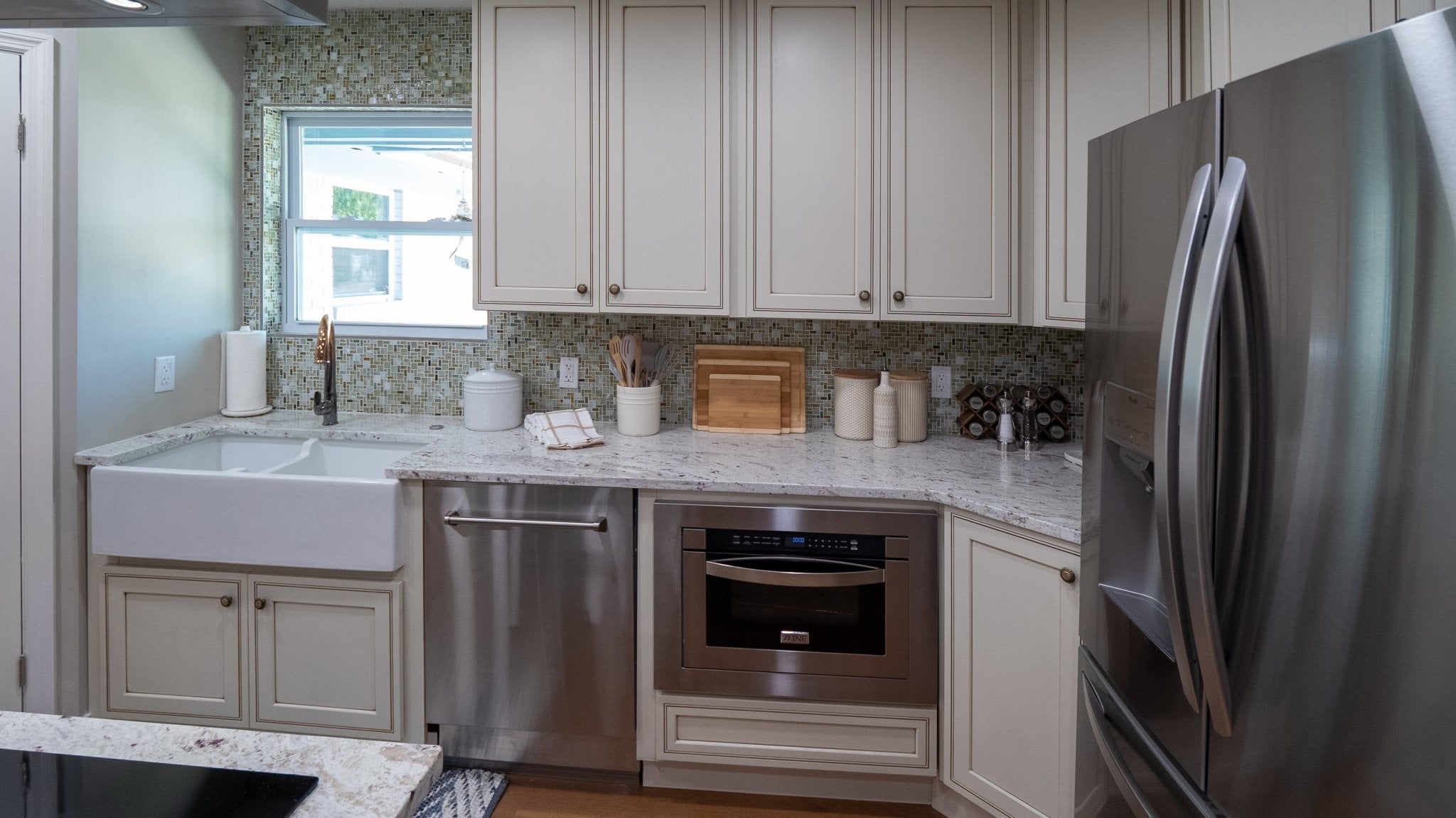 How to Choose the Perfect Ciao Bella Tile for Your Home - Ciao Bella Tile