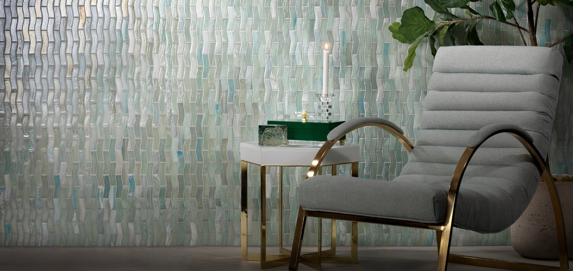 Agate Collection - Ciao Bella Tile