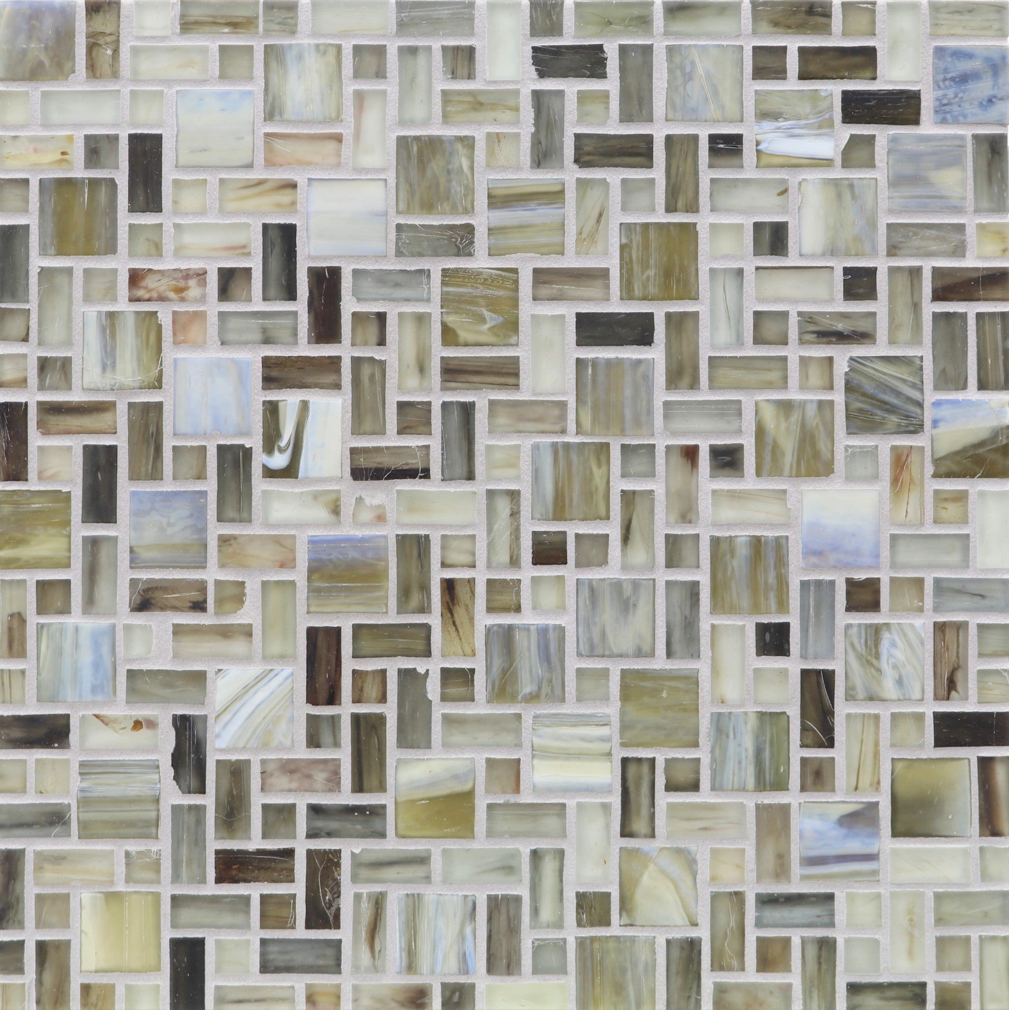 Gendai in Ando - Ciao Bella Tile