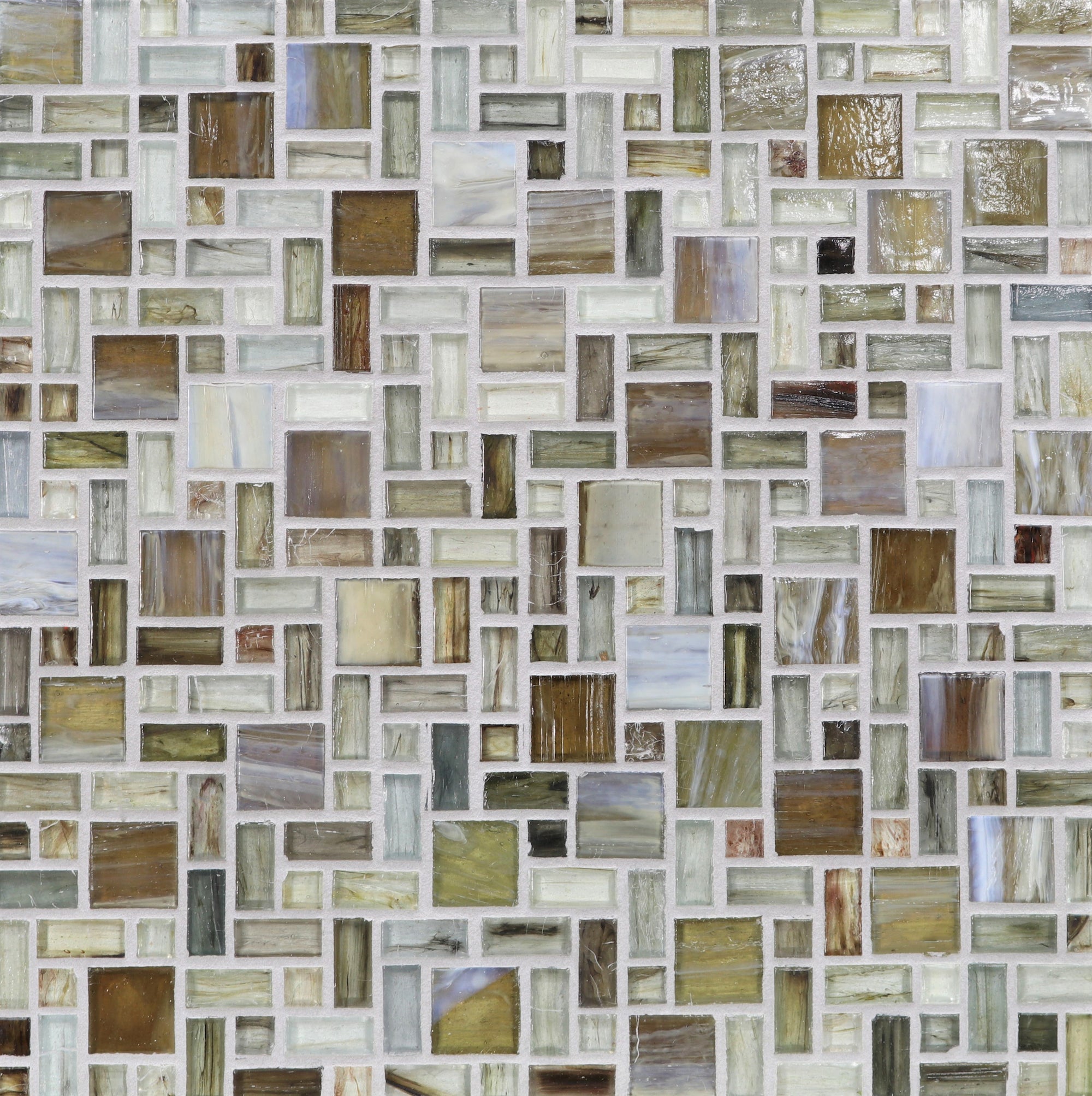 Gendai in Ando - Ciao Bella Tile