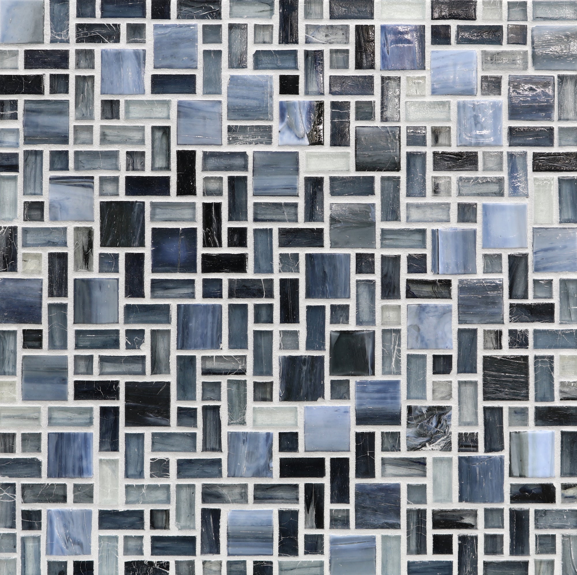 Gendai in Kahn - Ciao Bella Tile