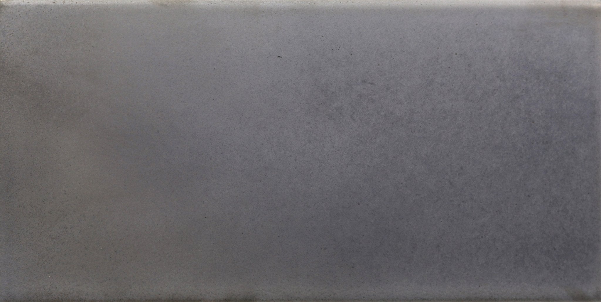 Shelter Island 4 ¾ x 9 ½ Field in Aged Bronze - Ciao Bella Tile