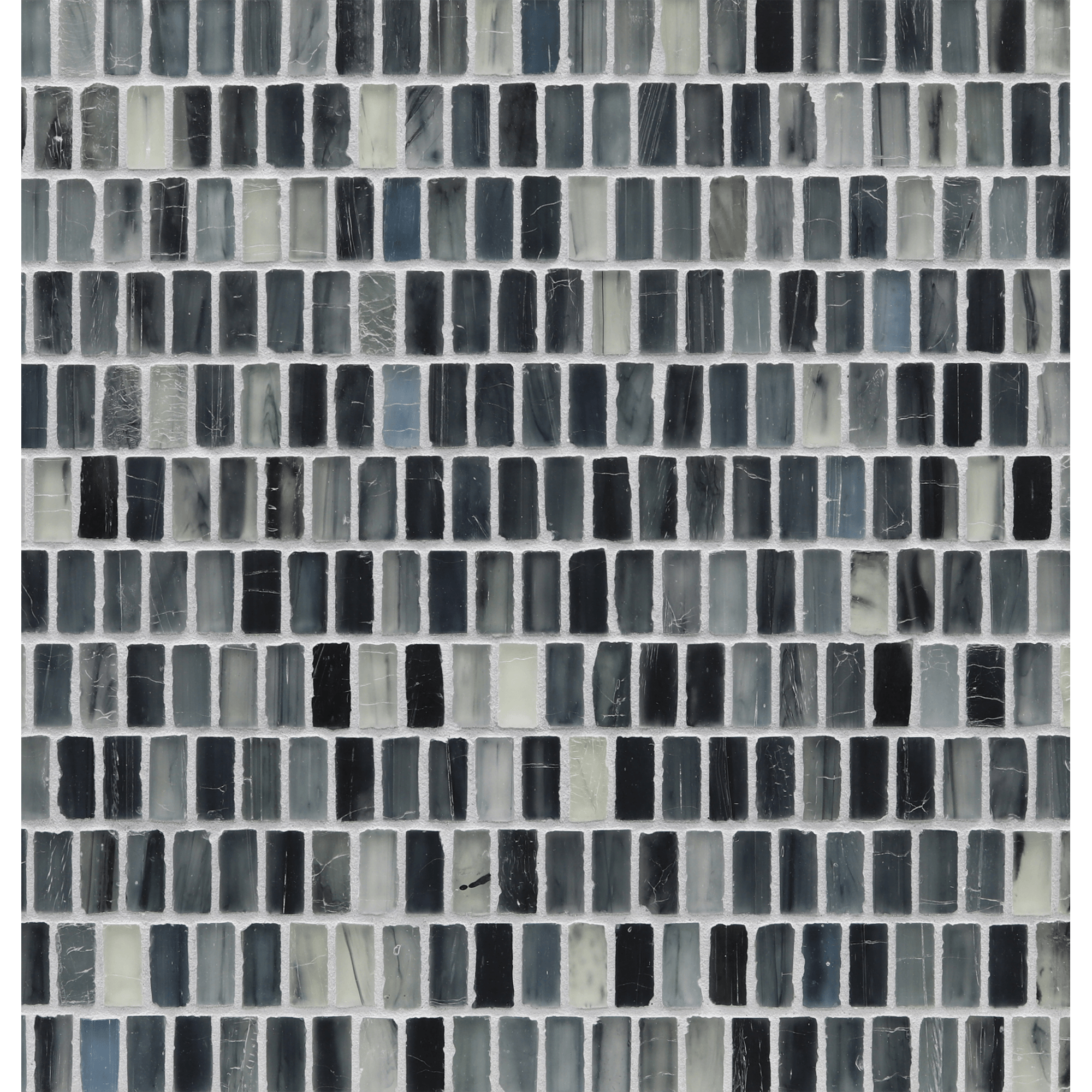 1/2x1 Stacked in Sado - Ciao Bella