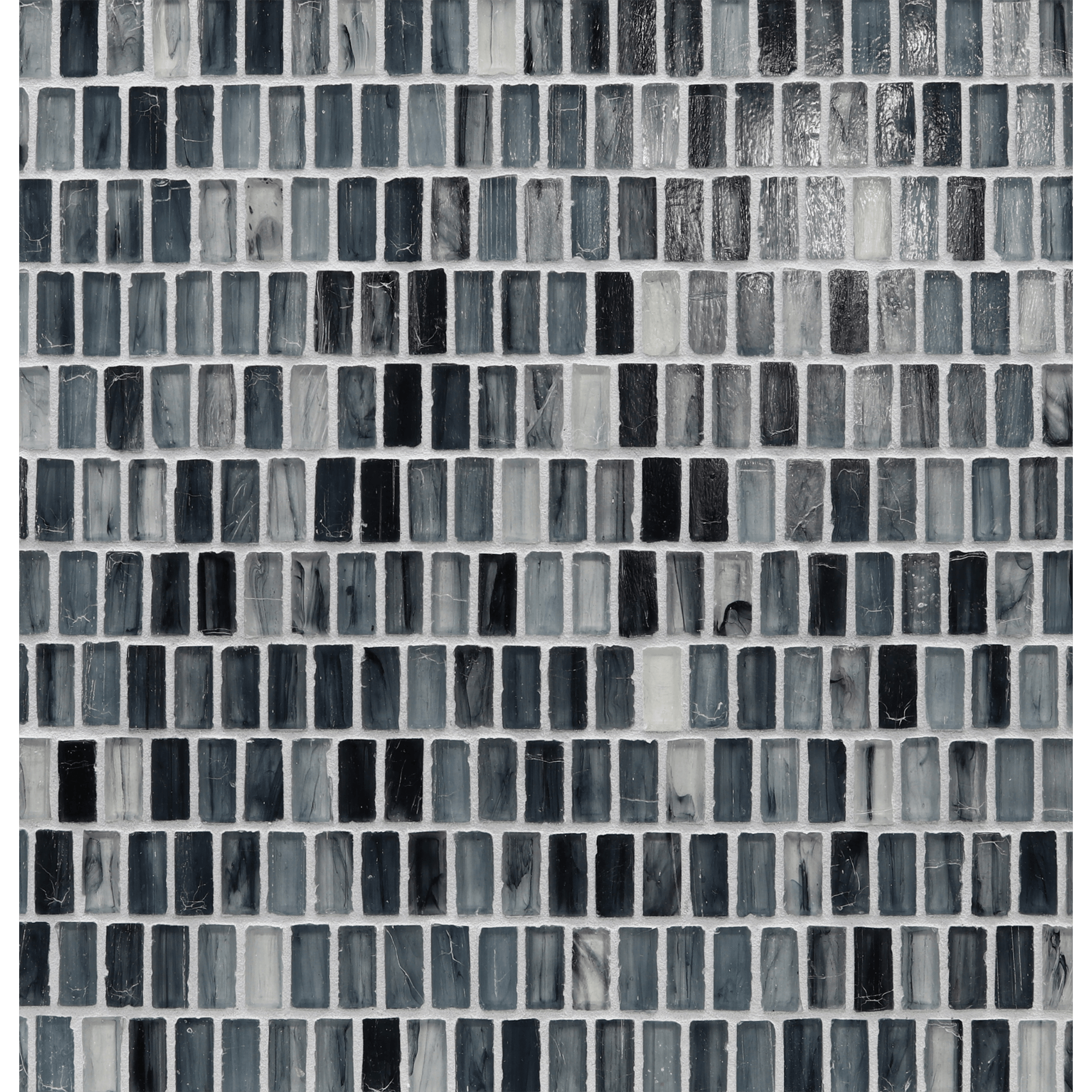 1/2x1 Stacked in Sado - Ciao Bella