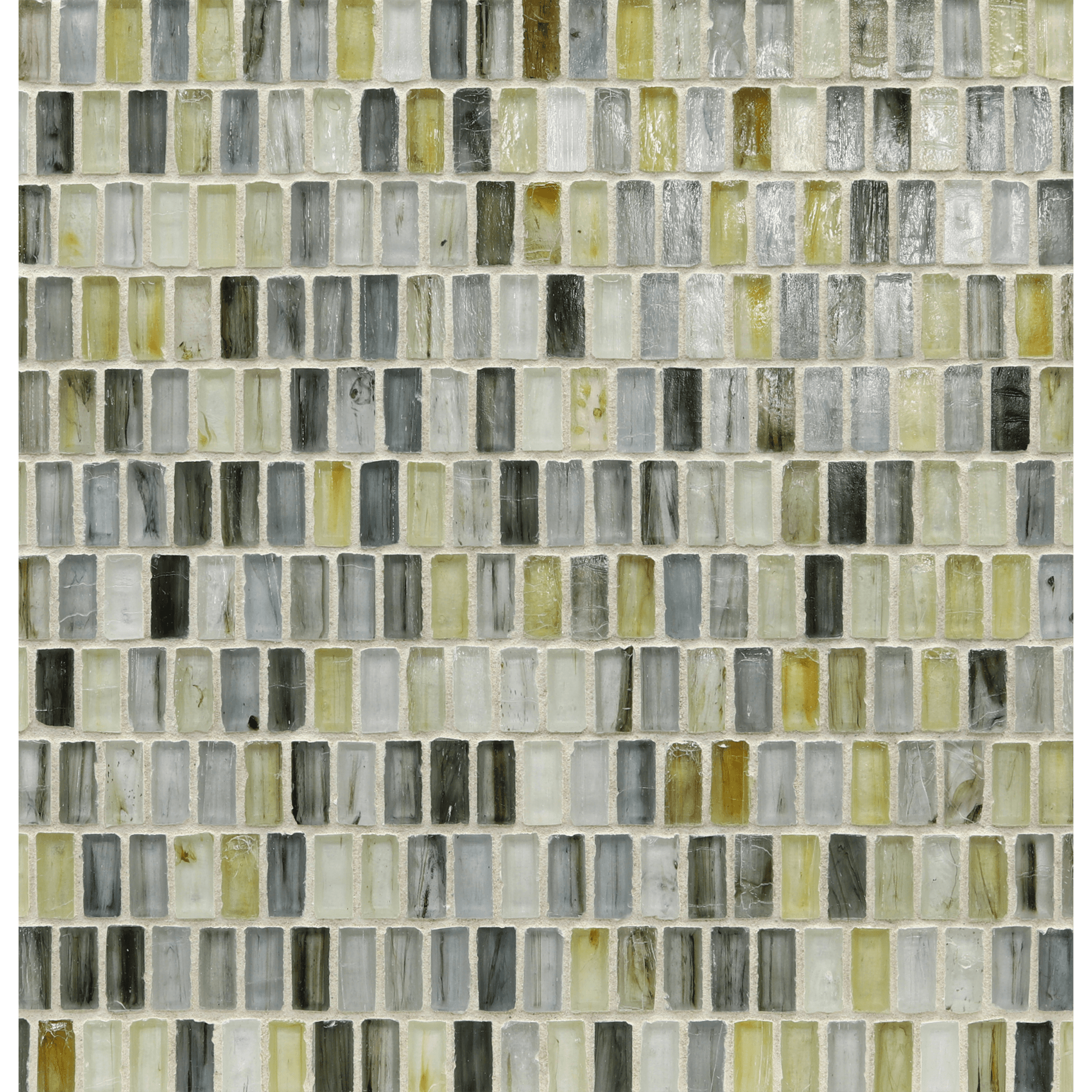 1/2x1 Stacked in Sesshu - Ciao Bella