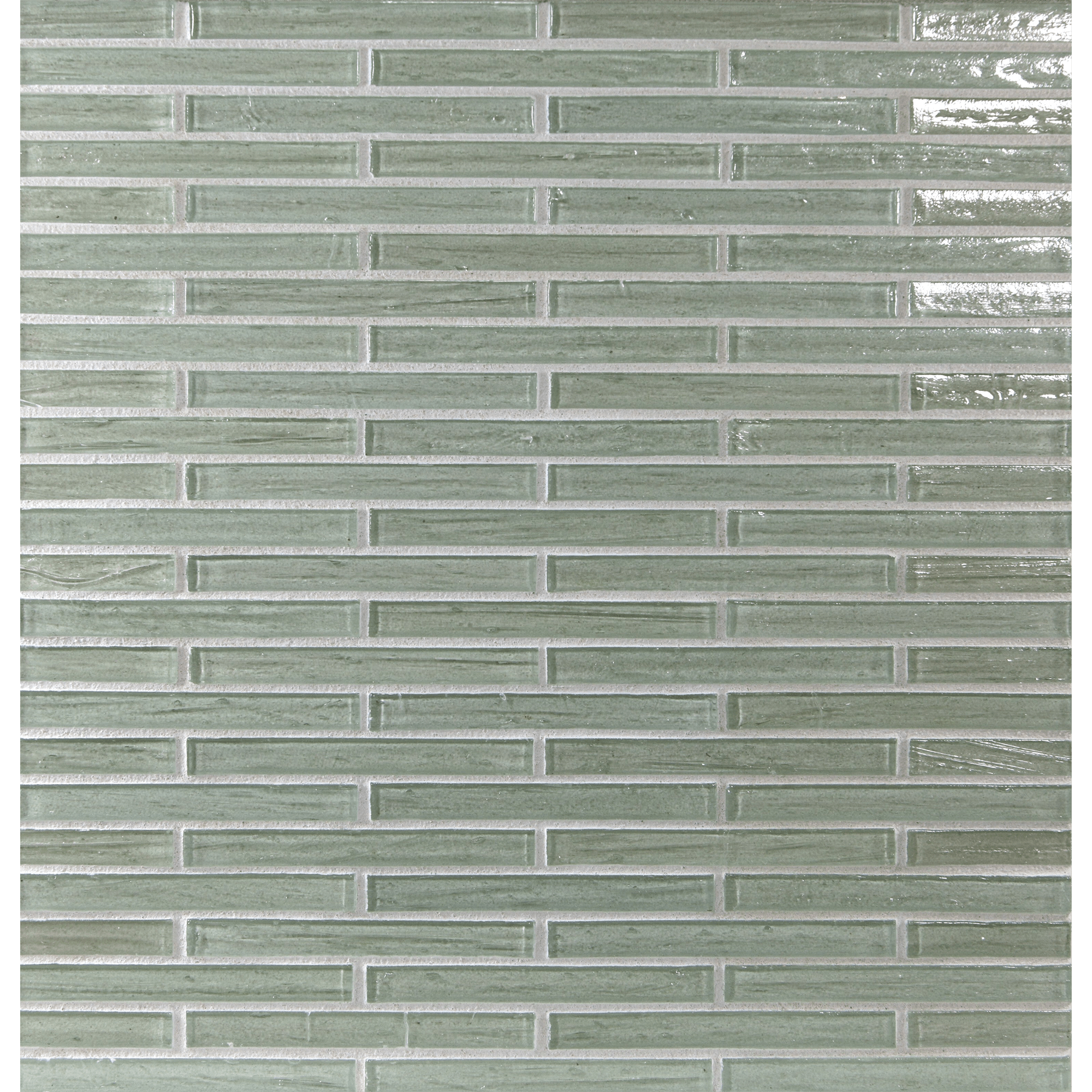 1/2x4 Brick in Sea Blue - Ciao Bella