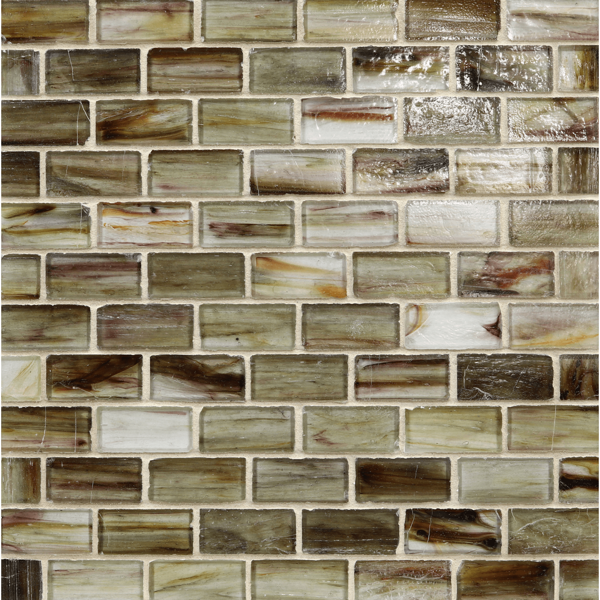 1x2 Brick in Hagi - Ciao Bella