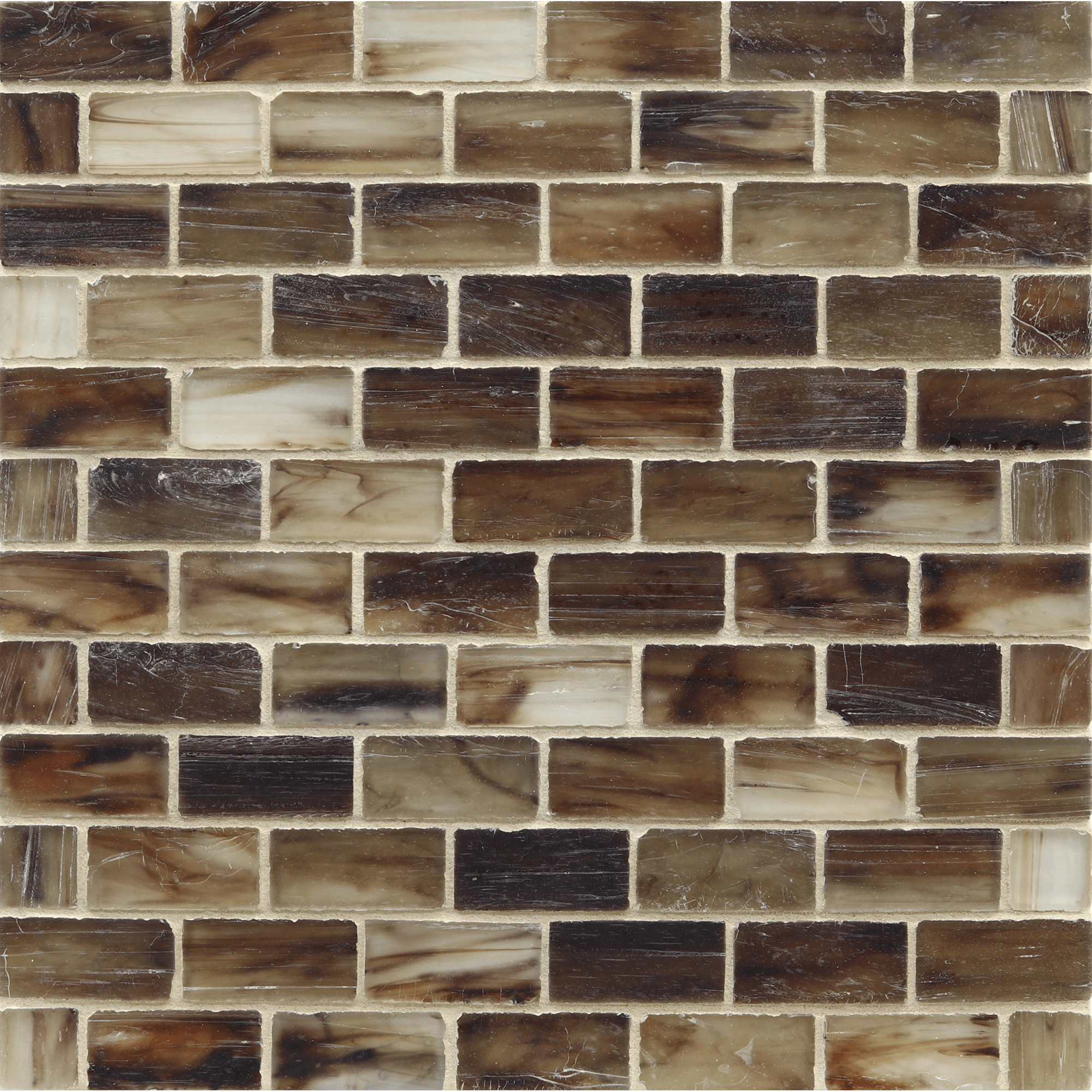 1x2 Brick in Hagi - Ciao Bella