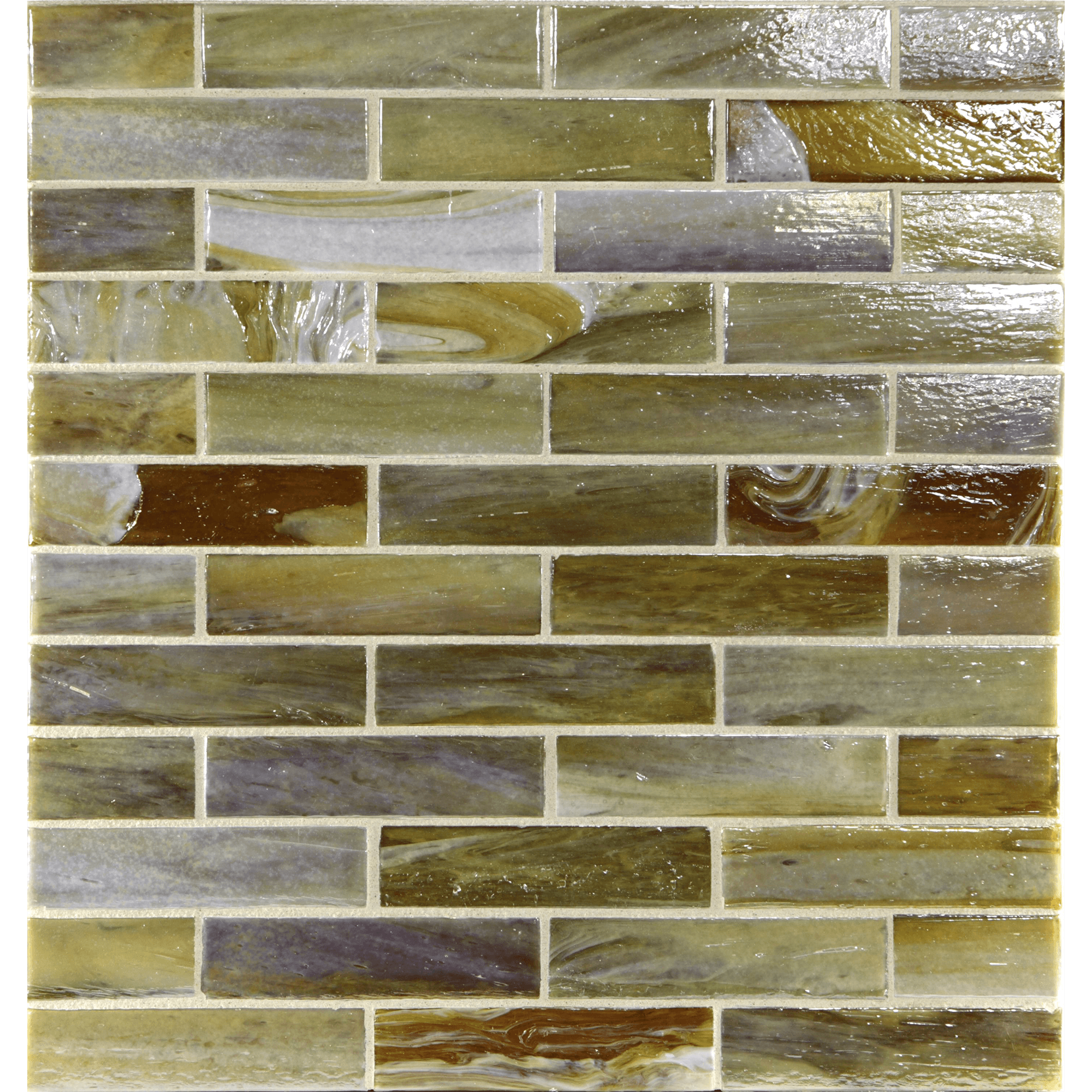 1x4 Brick in Bassano - Ciao Bella