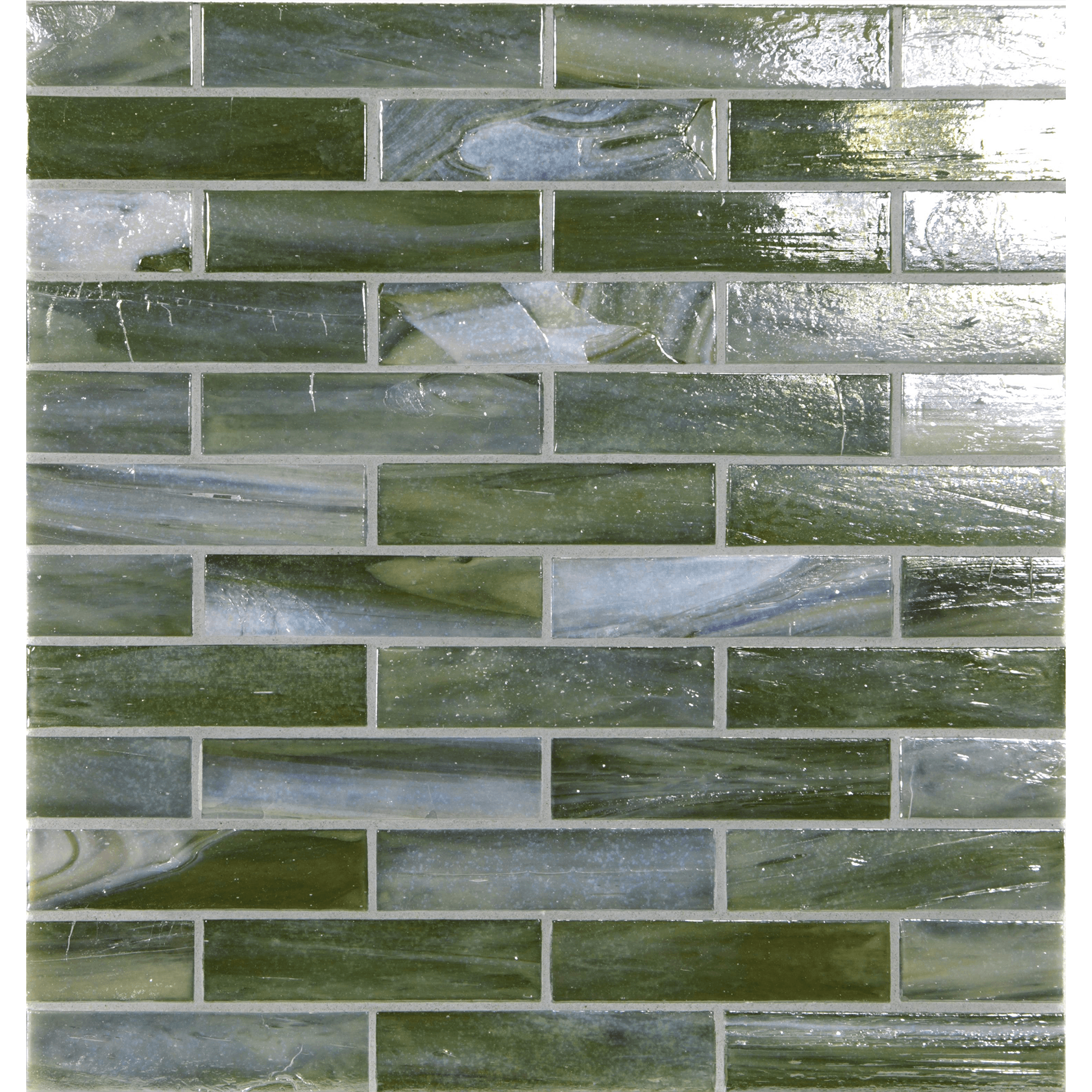 1x4 Brick in Venezia | Ciao Bella Tile
