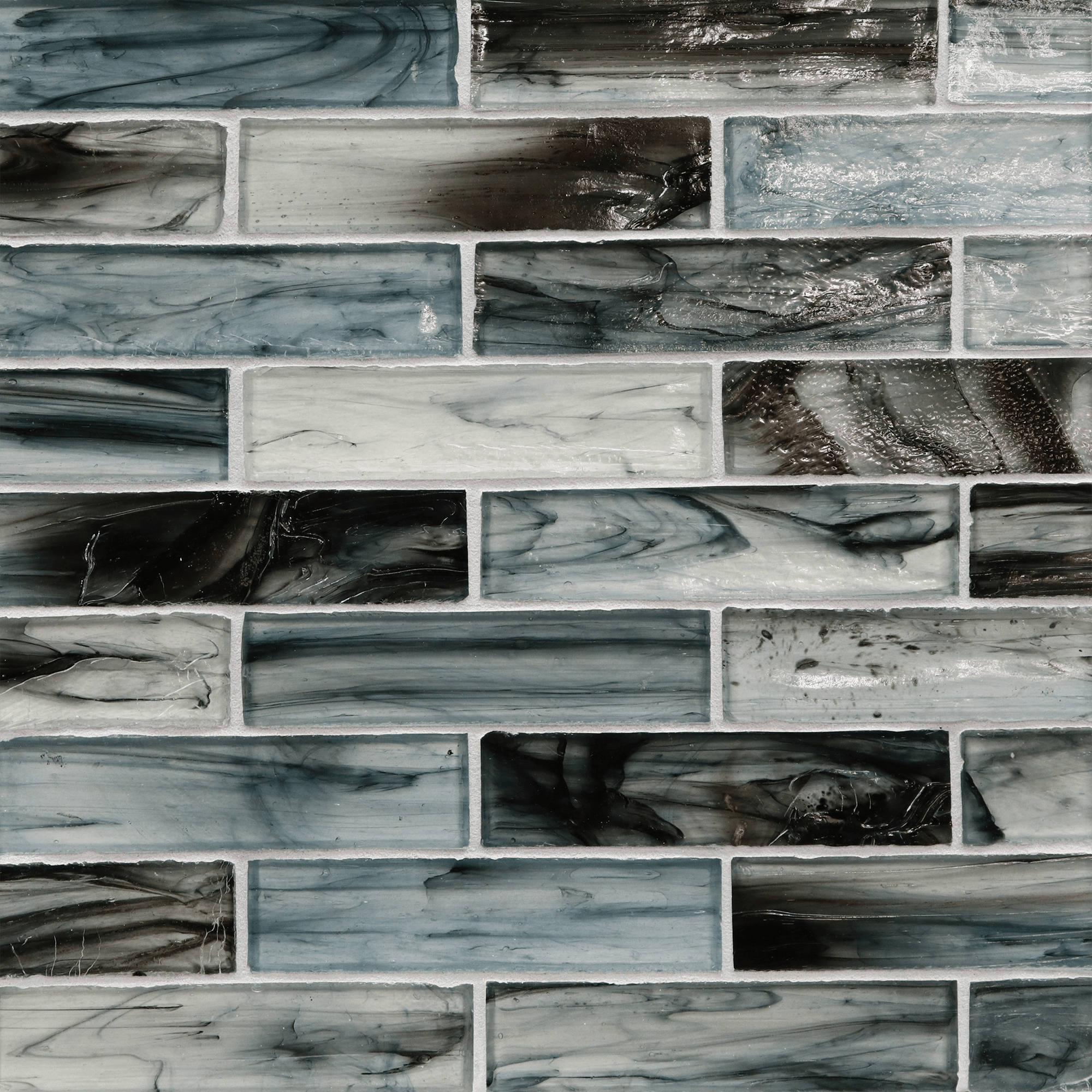 Ciao Bella - Discounted Lunada Bay Tile