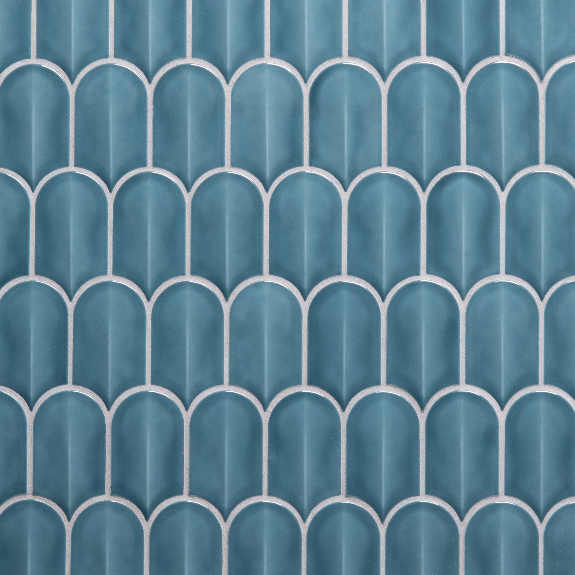 Ceramic Tile - Ciao Bella Tile