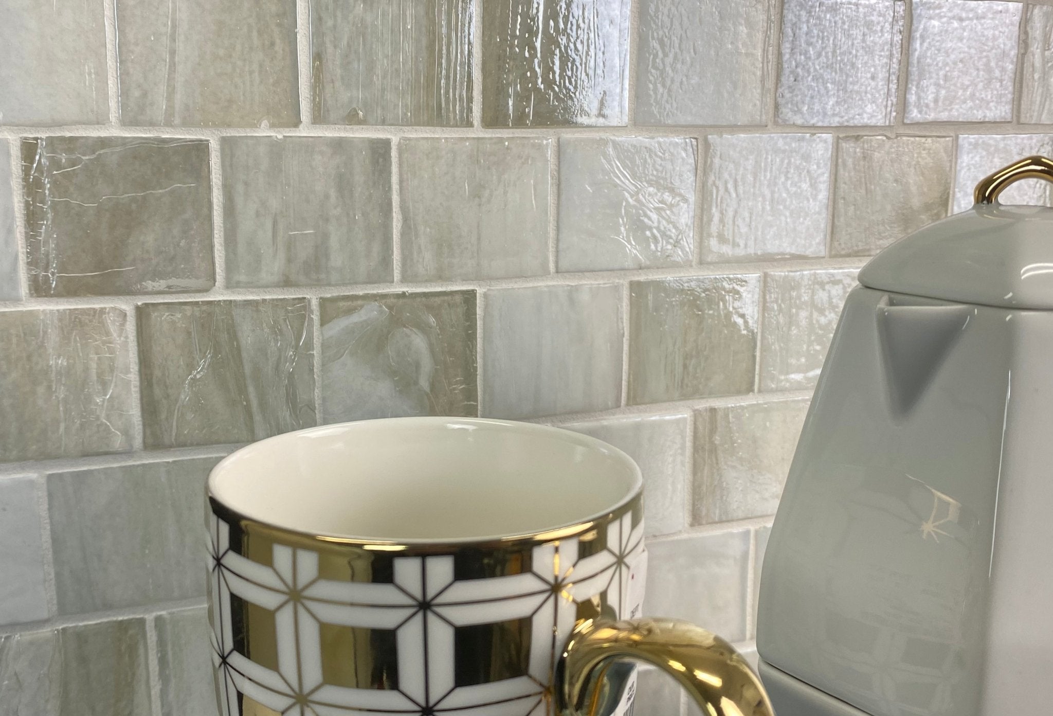 Shoreline Collection - Ciao Bella Tile