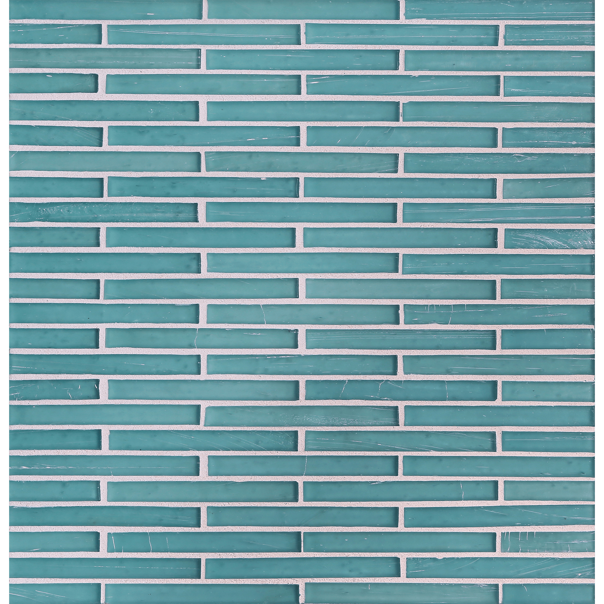1/2x4 Brick in Kentucky Blue