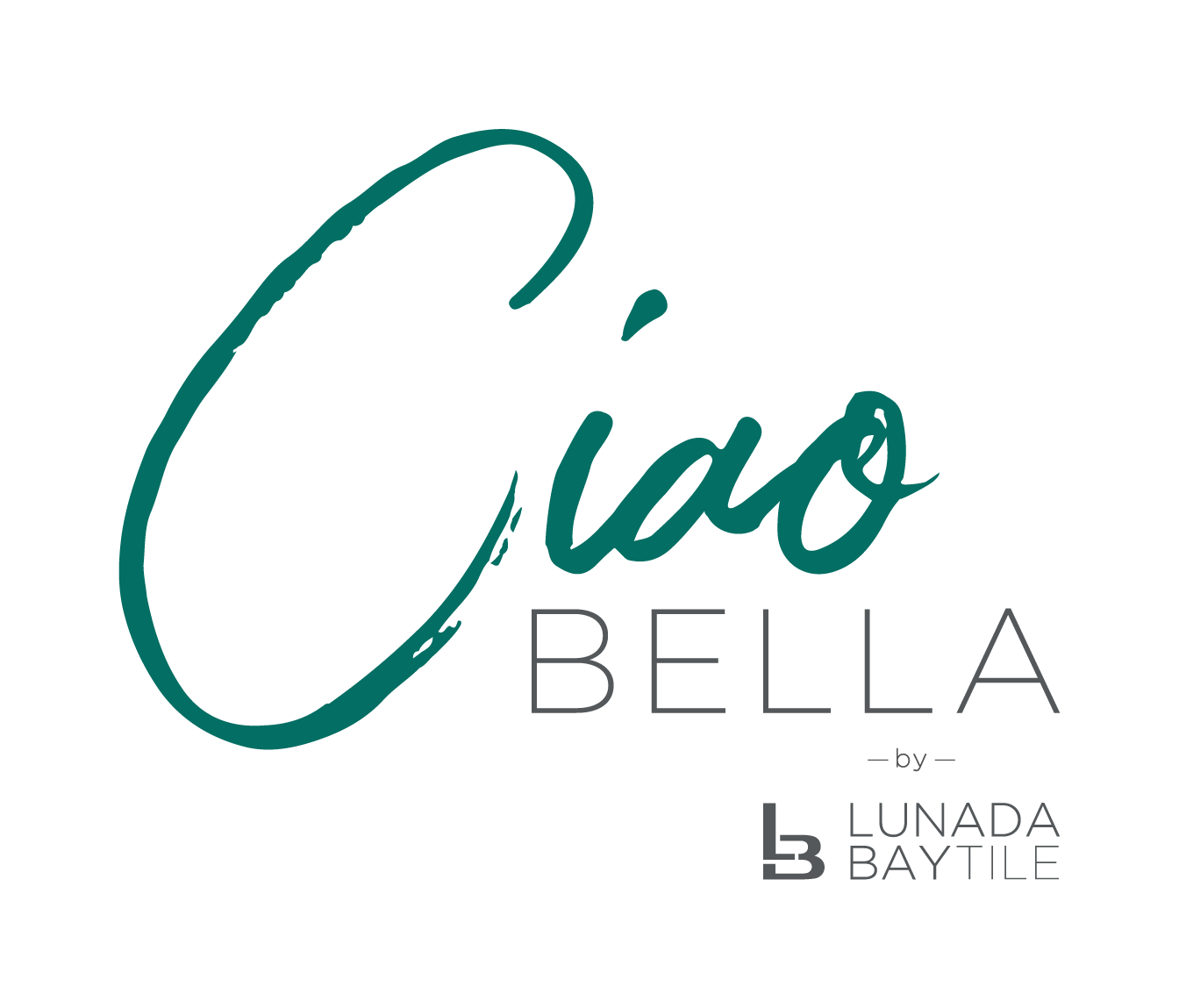 Ciao Bella