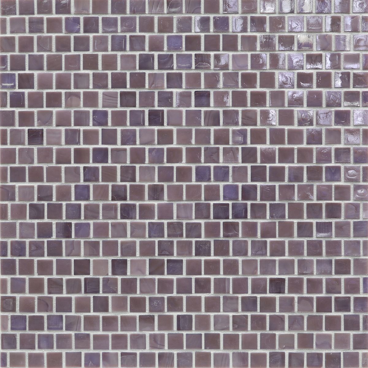 Viola - Ciao Bella Tile