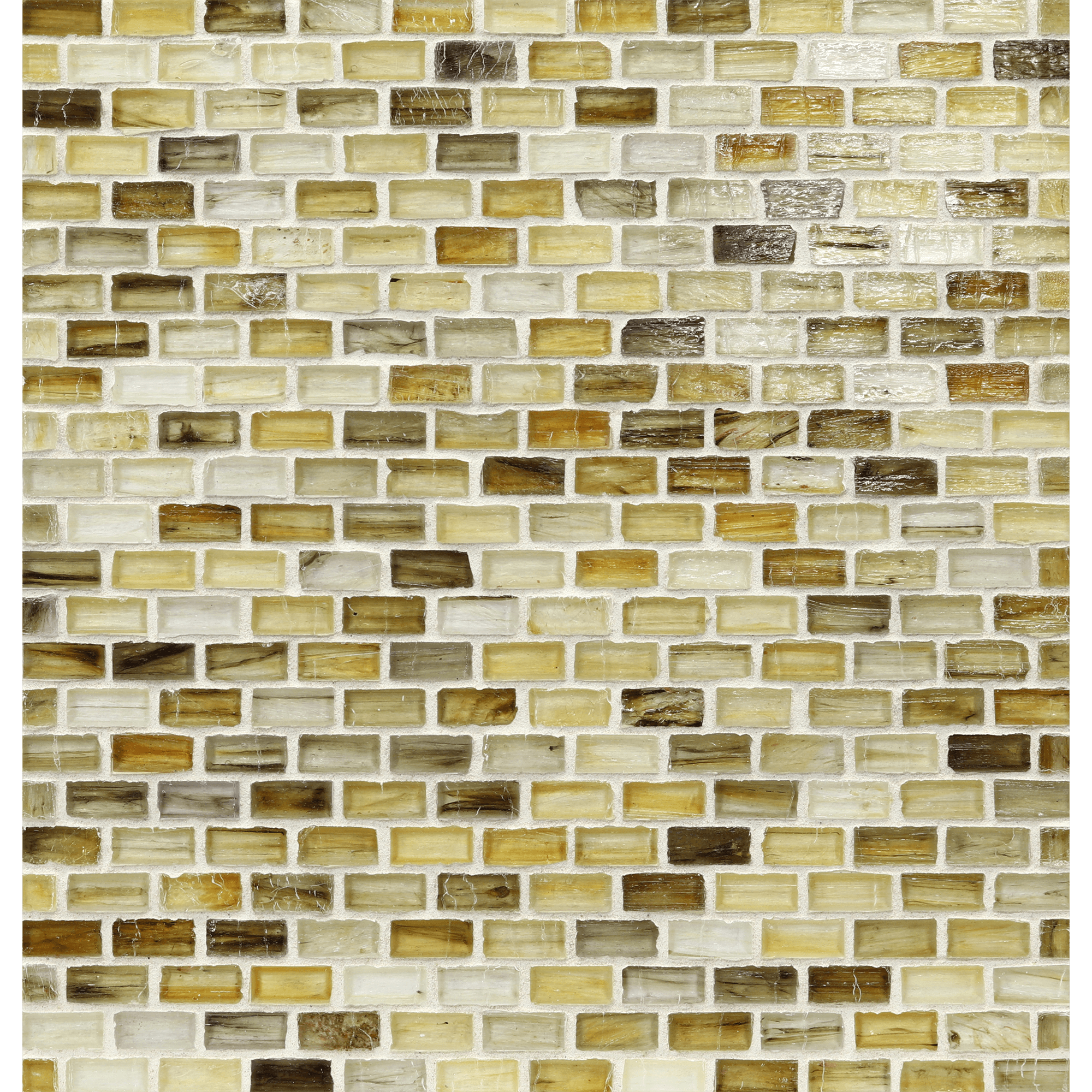 1/2x1 Mini Brick in Chuzenji - Ciao Bella